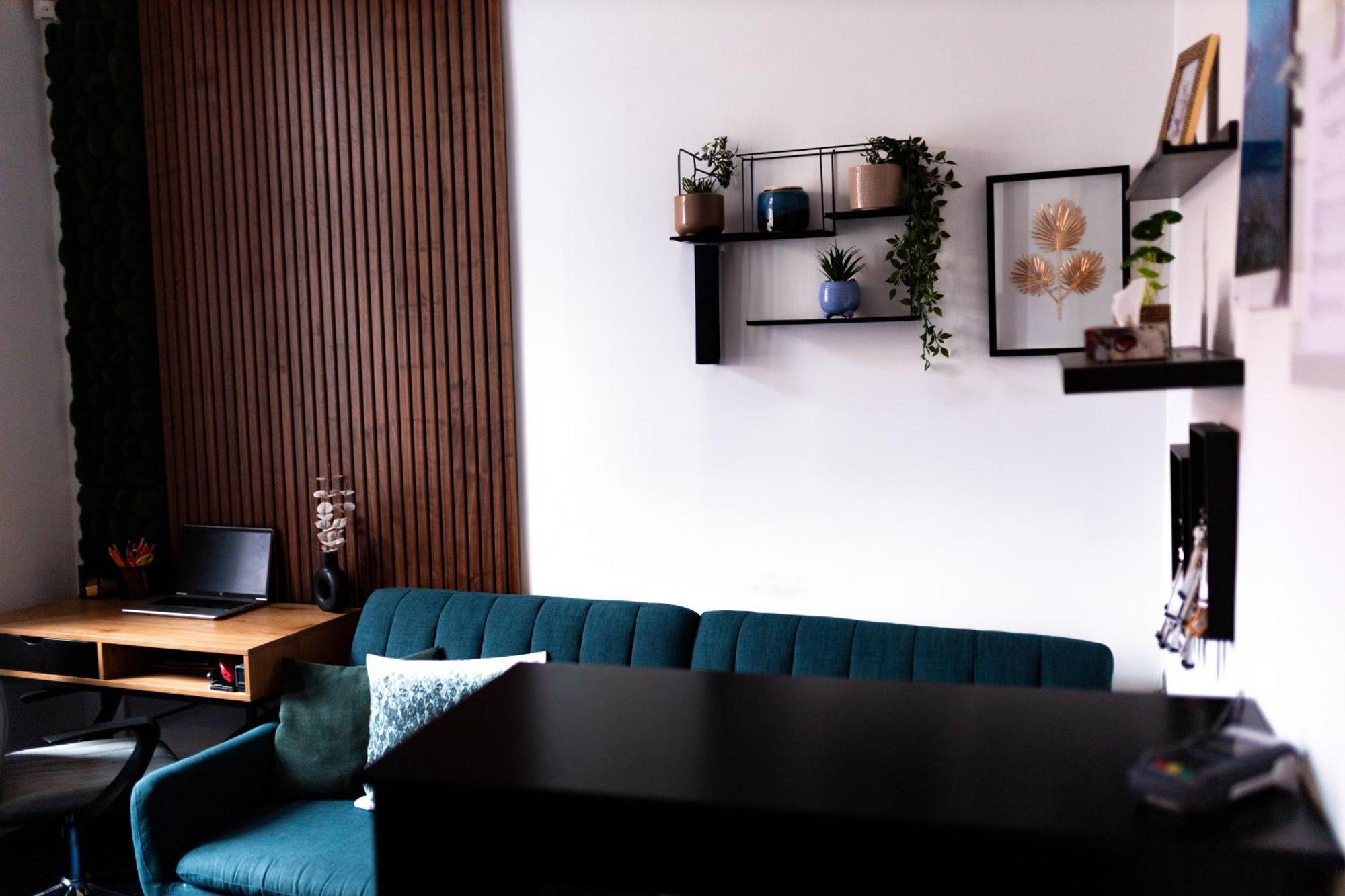 Hotel Apollon Litoměřice Dış mekan fotoğraf